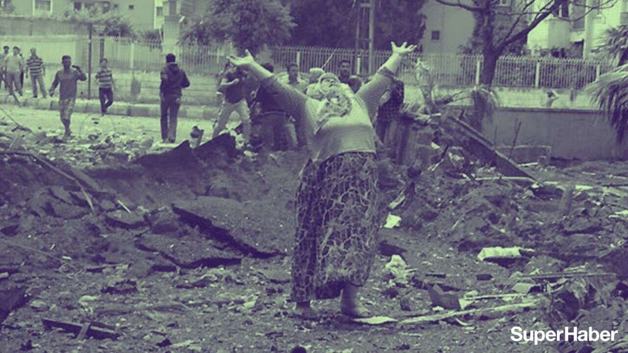 reyhanli-saldirisi