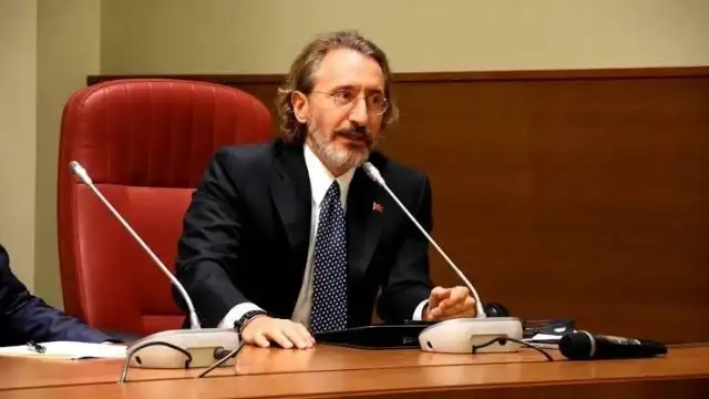 fahrettin-altun