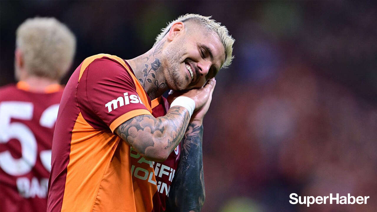 icardi