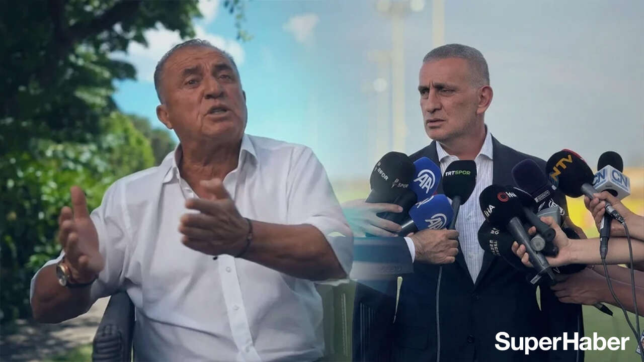 terim