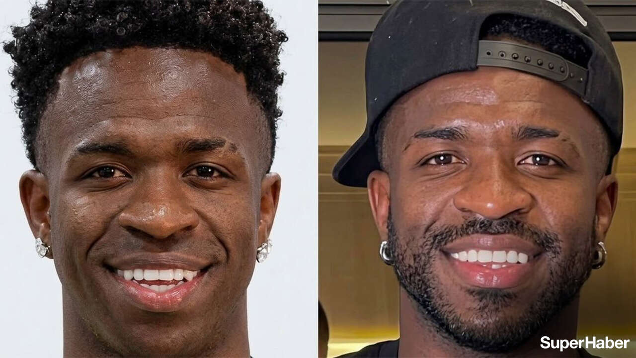 vinicius-junior