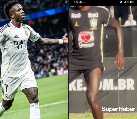 vinicius-junior