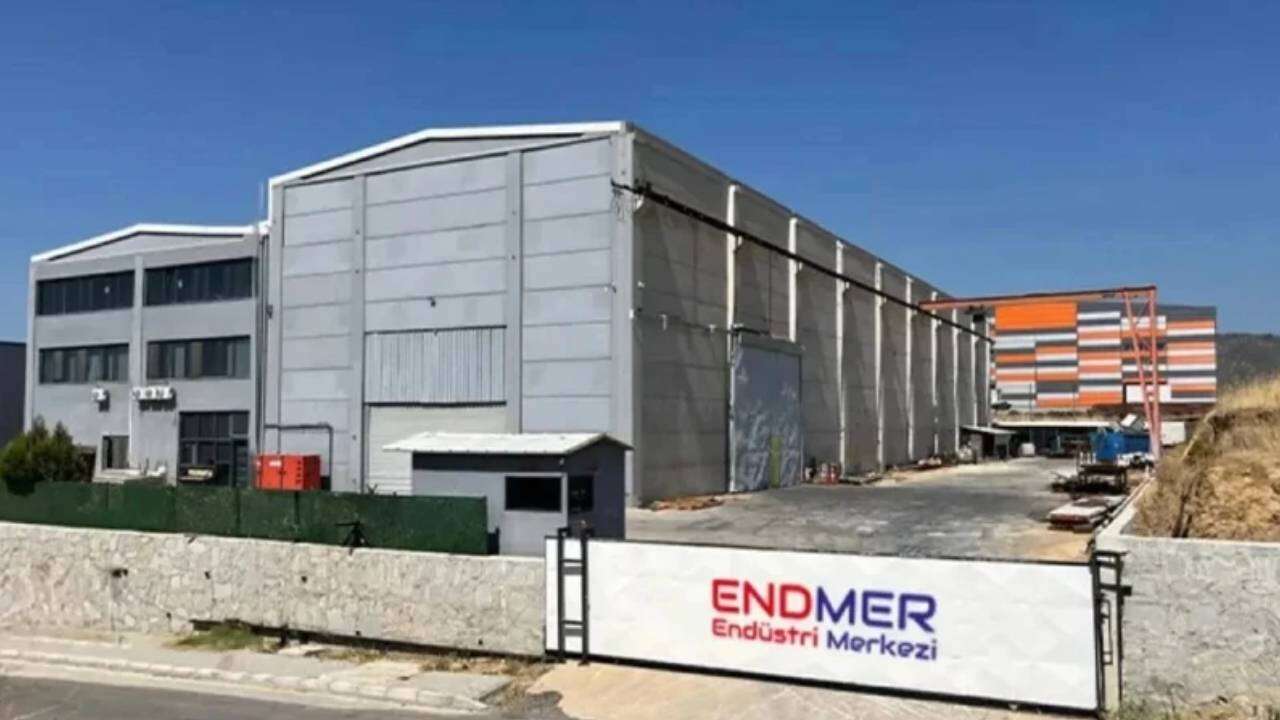 yeni-proje-2026-10-04t125933-188