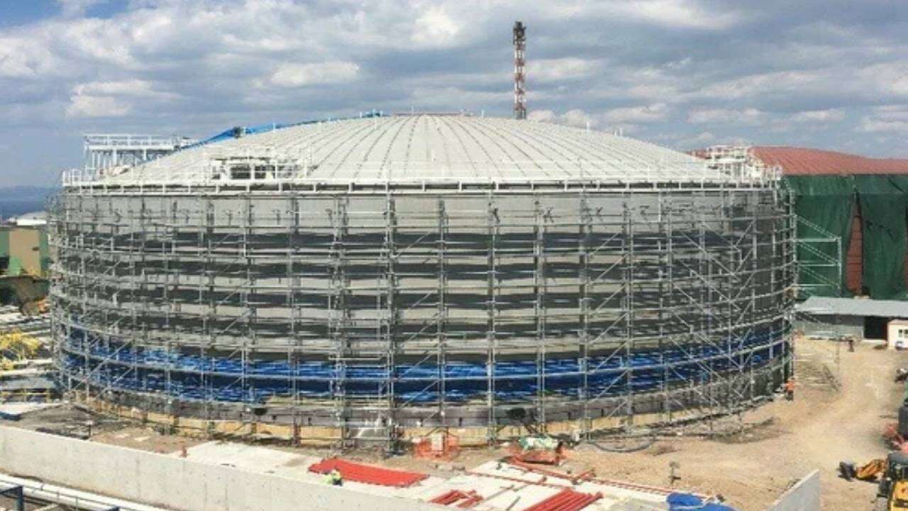 yeni-proje-2026-10-04t125948-725