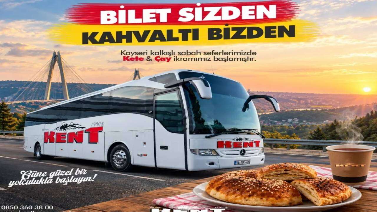 yeni-proje-2026-10-04t172935-774