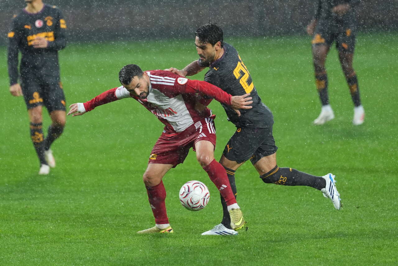aa-20261002-42634666-42634663-orfa-yapi-pendikspor-galatasaray