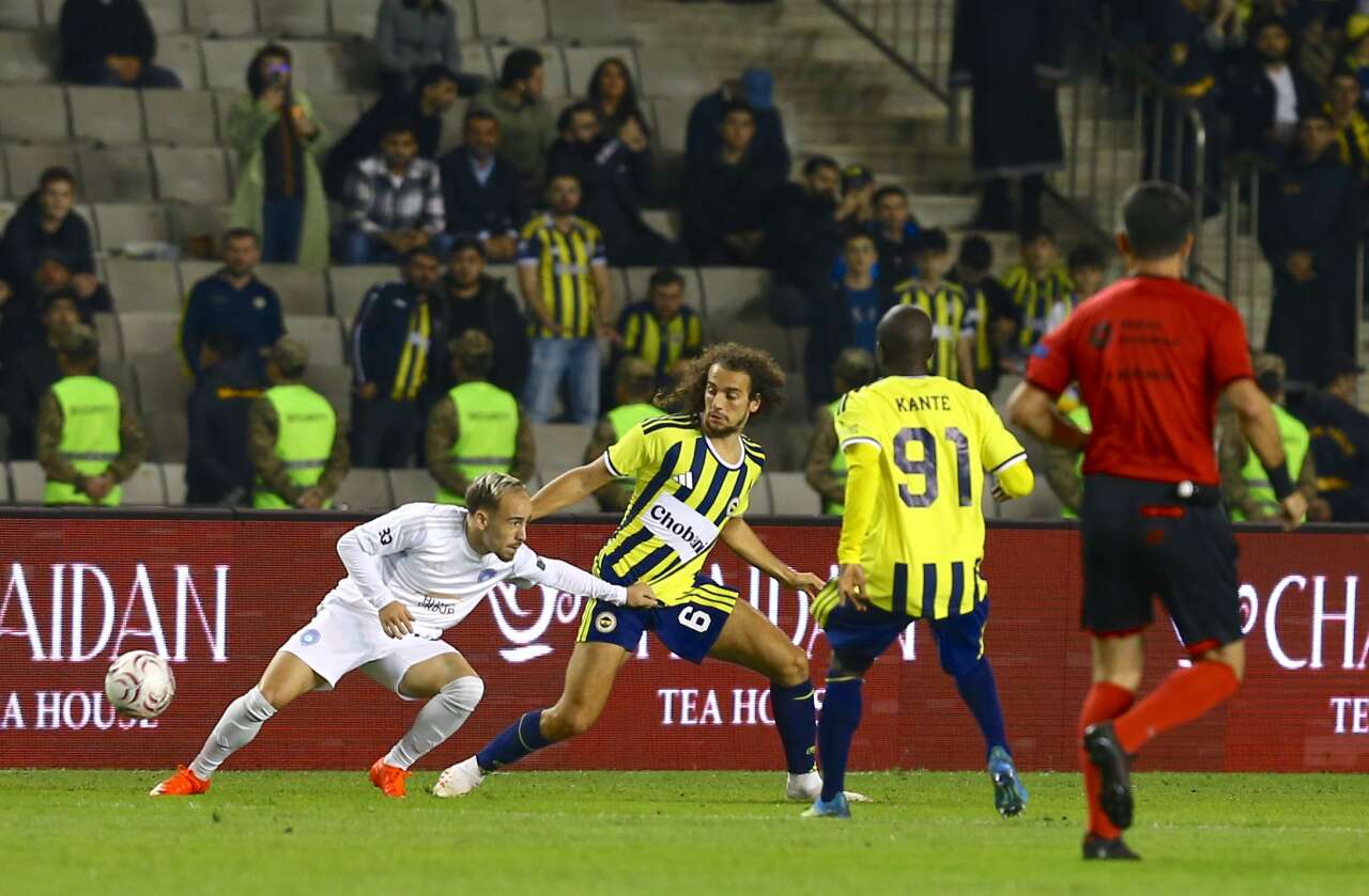 aa-20261003-42644479-42644460-turan-tovuz-fk-fenerbahce