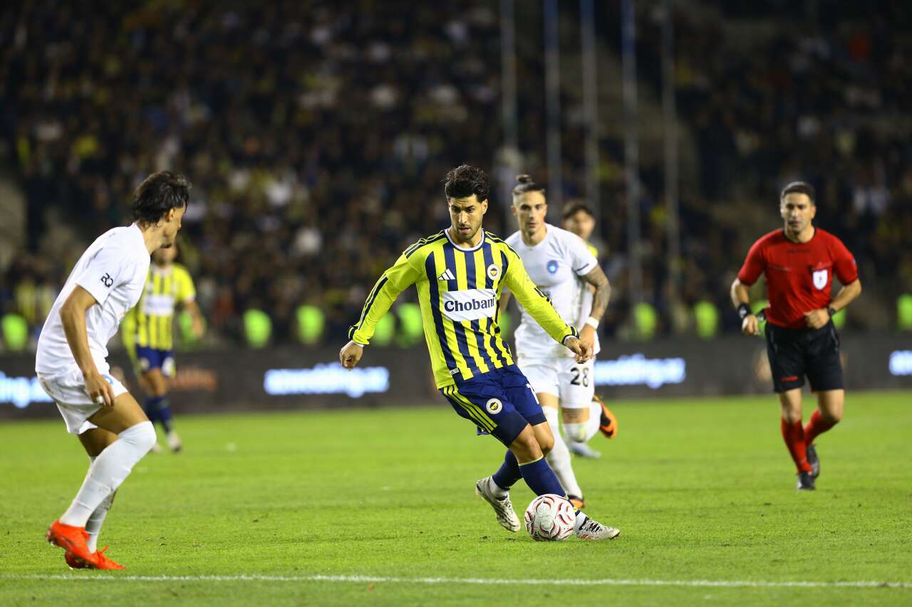 aa-20261003-42644479-42644476-turan-tovuz-fk-fenerbahce
