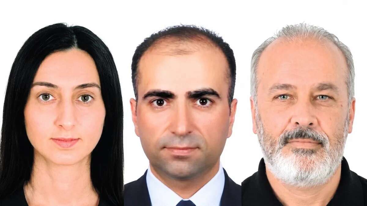 eda-aydoganin-feto-gecmisi-ortaya-cikti-masaktaki-bilisim-casuslugunda-sok-detay-kpss-sorularini-hucre-evlerine-o-tasimis