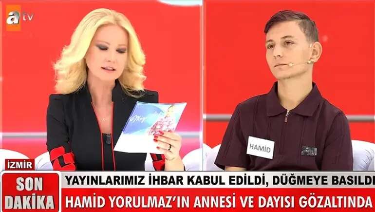 etysjrhegef