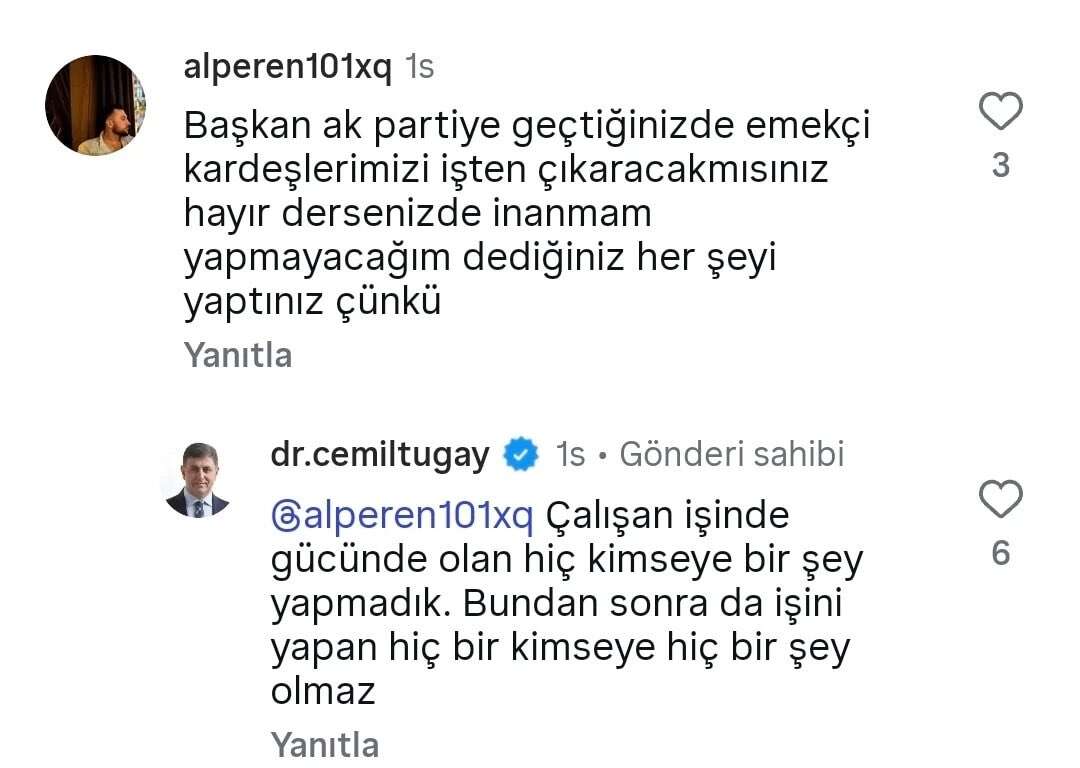 ht12xh1xcaa4fjj
