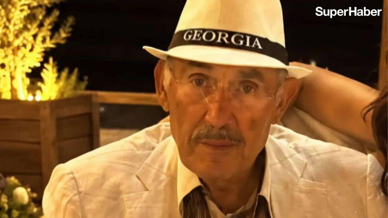 sudi-ozkan-sir-servetini-kime-birakti