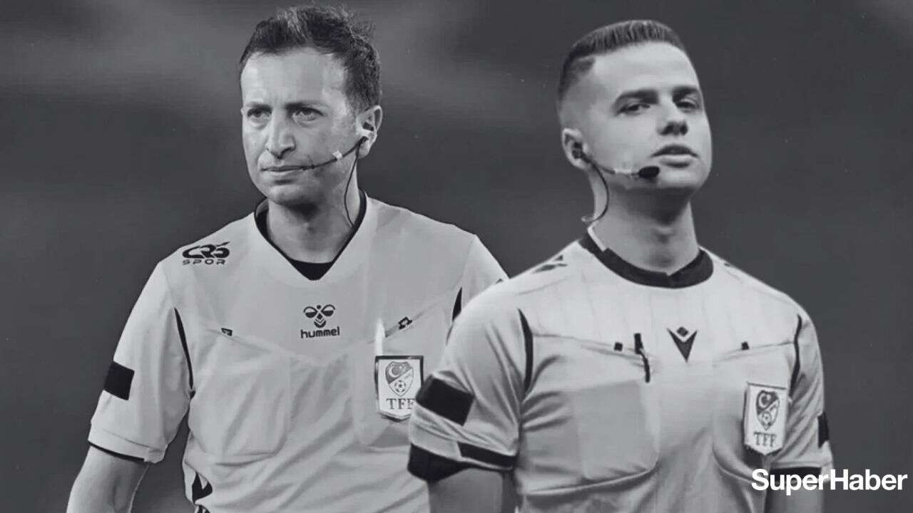 yasin-kol-goktug-hazar-erel