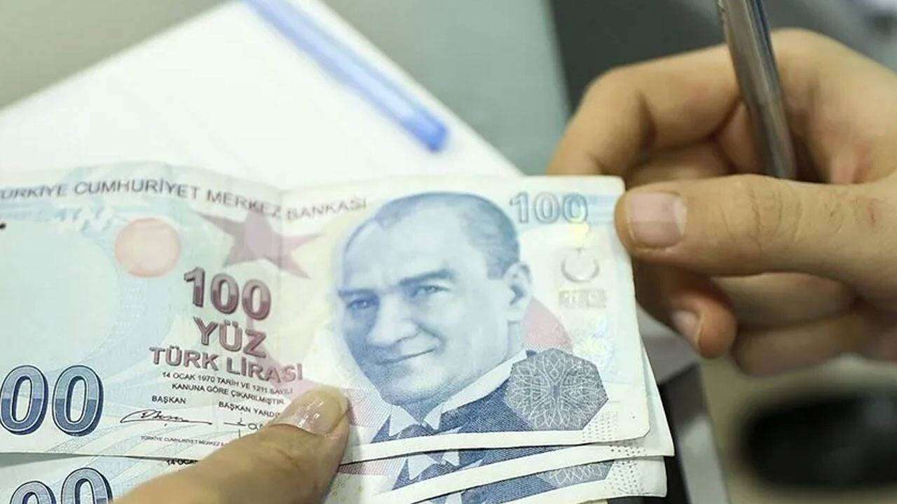 yeni-proje-2026-10-05t103746-857