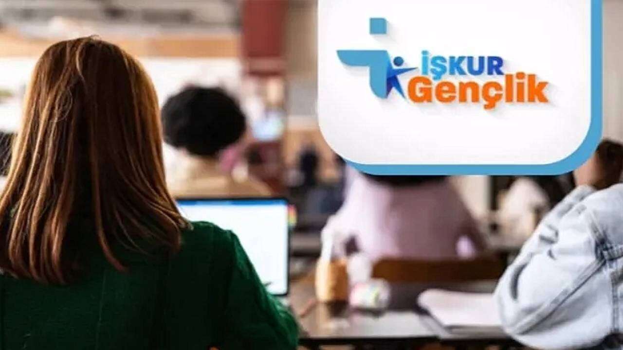 yeni-proje-2026-10-05t121733-146