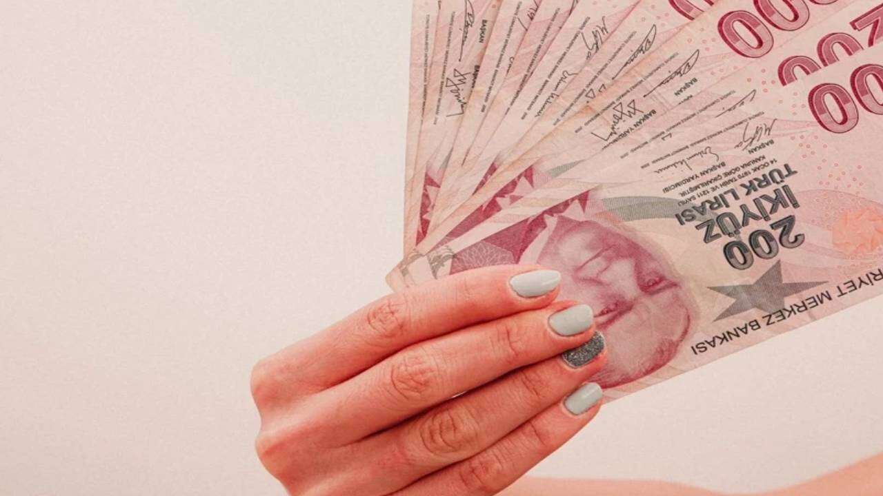yeni-proje-2026-10-05t121856-165