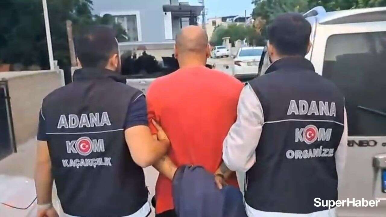 adana-yikamacilar-suc-orgutu-operasyon