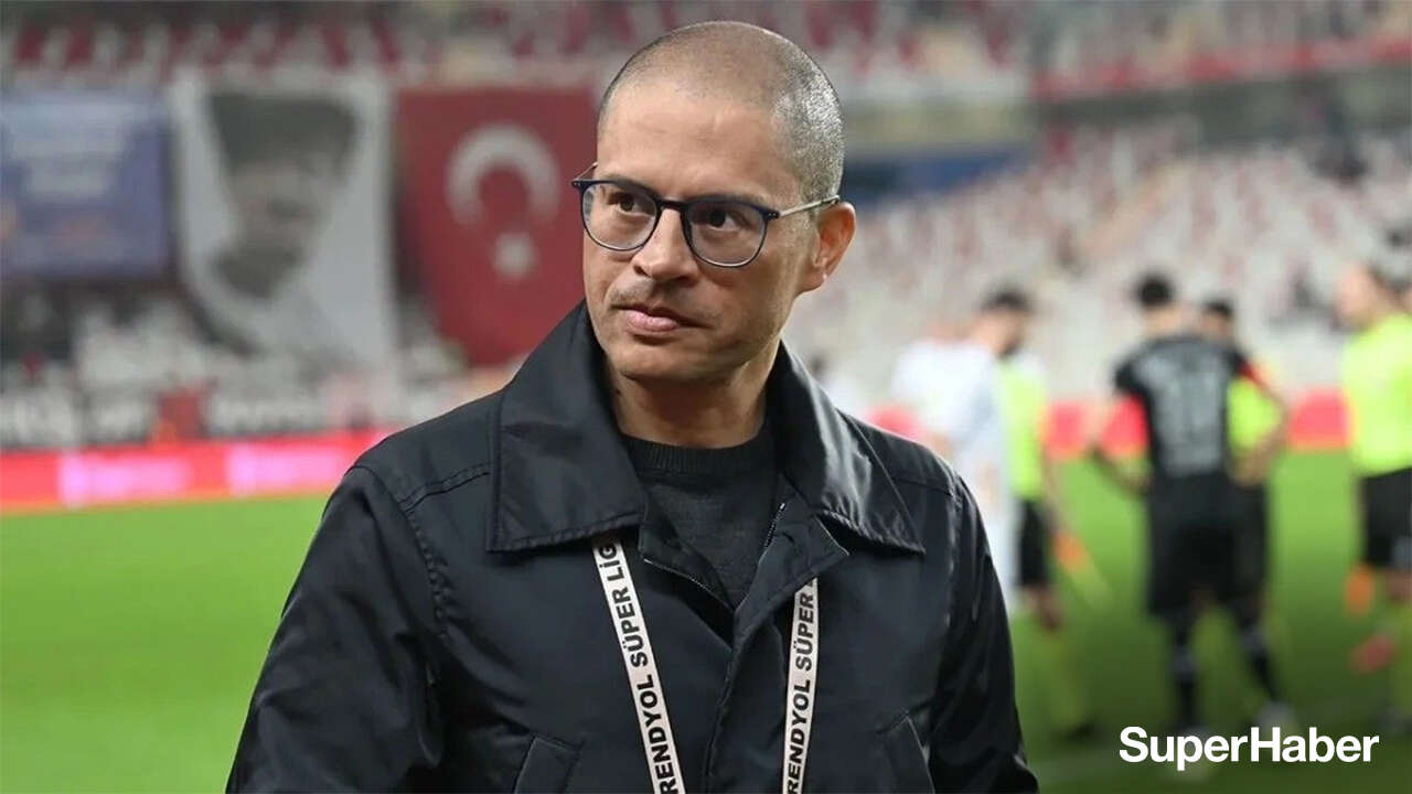 alex-de-souza
