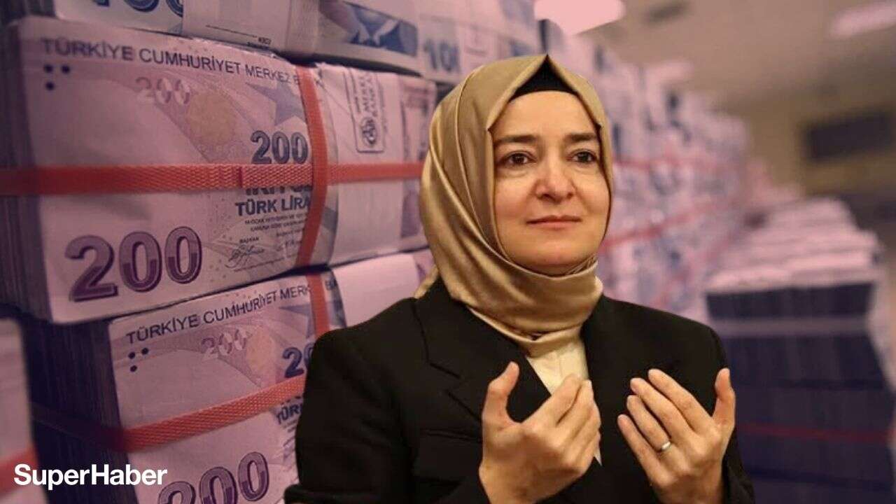 fatma-betul-sayan-kaya-fon-iade