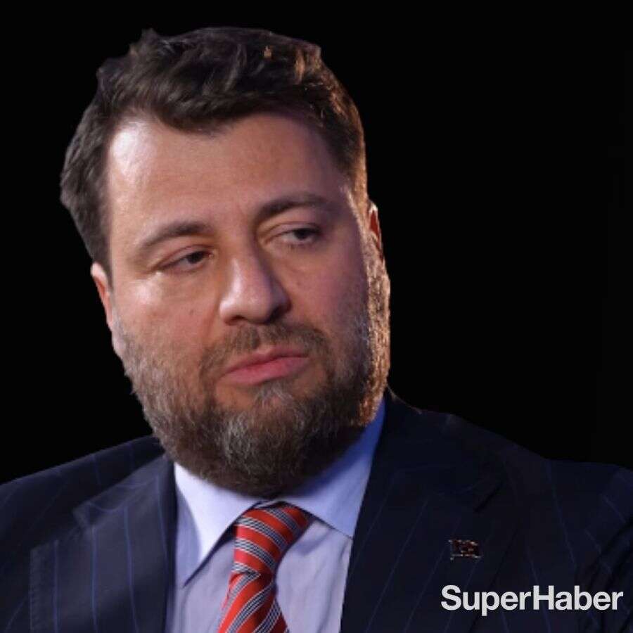 fon-sorusturmasi-tera-emre-tezmen-spk-iddialari