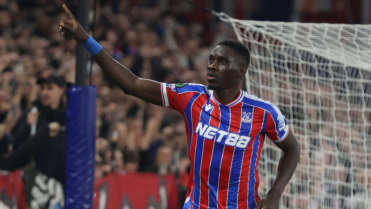 ht7klzbbaaegft6