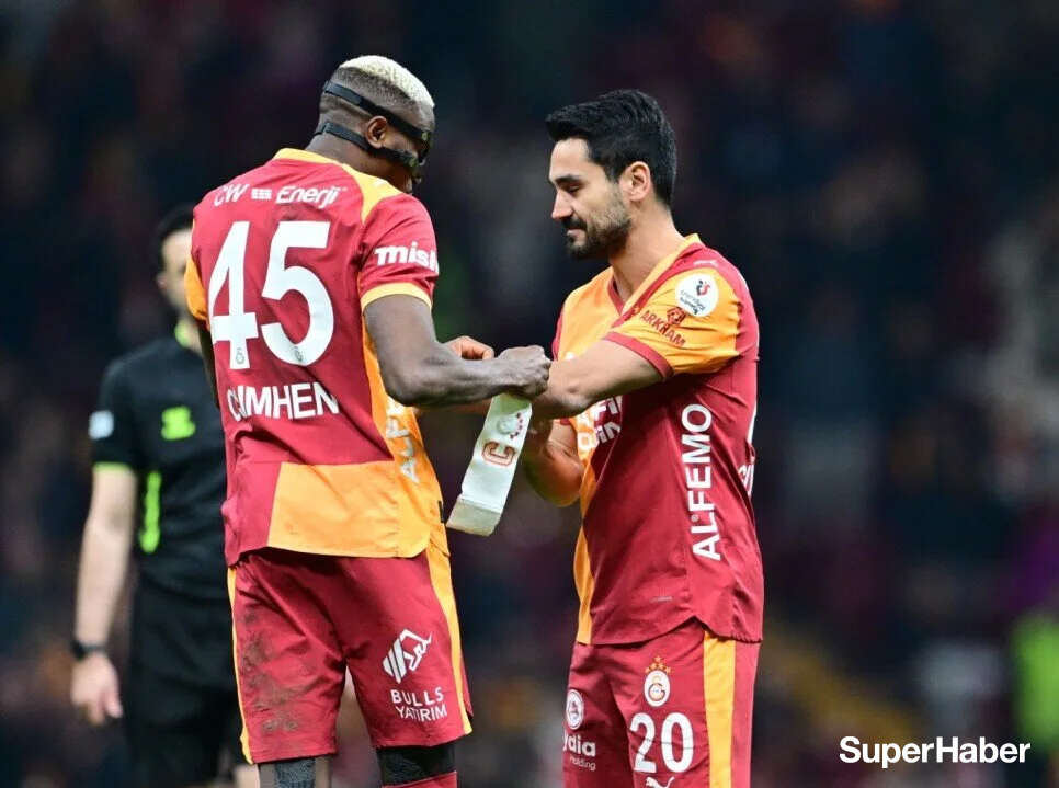 ilkay