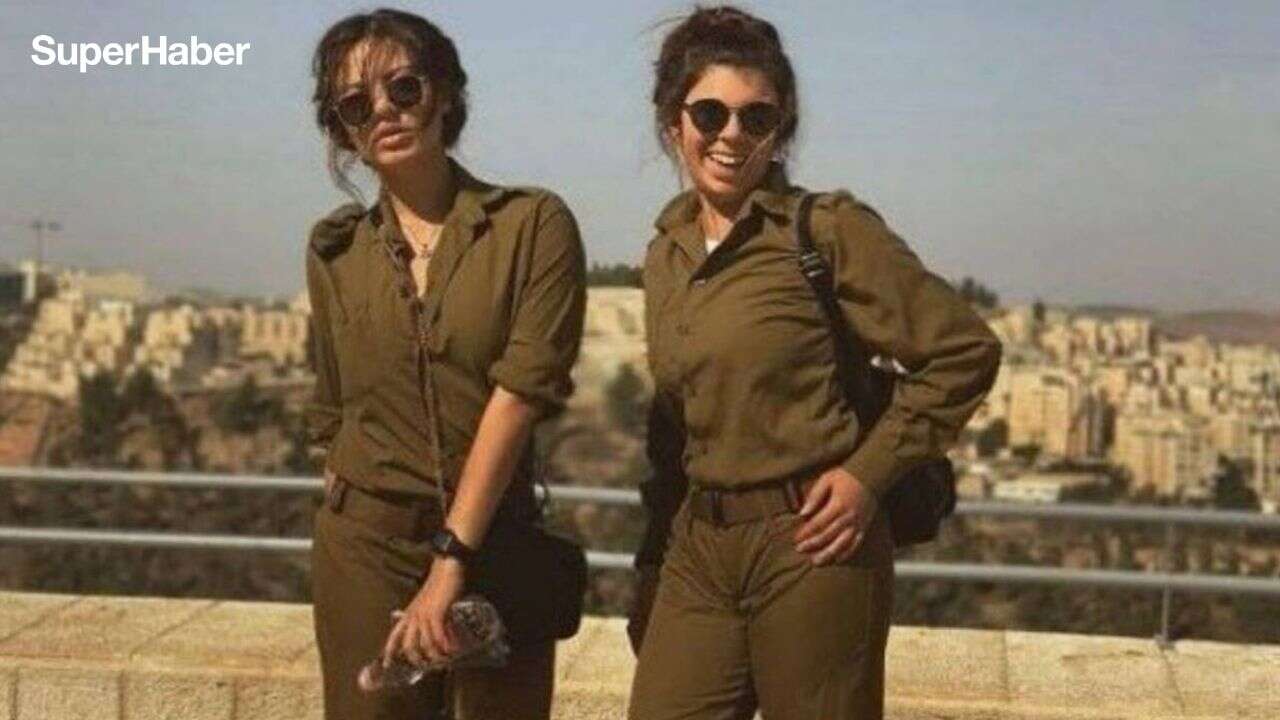 israil-askeri-turk-vatandasi-jessica-bahar
