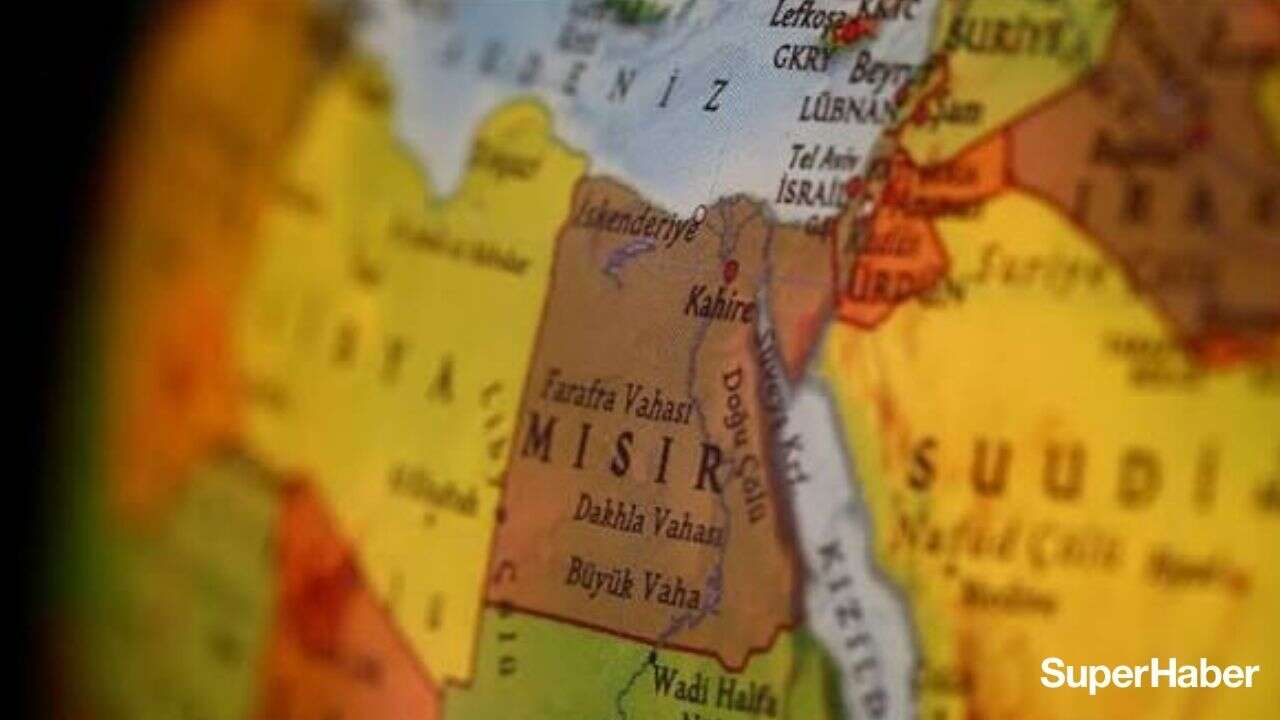 misir-harita