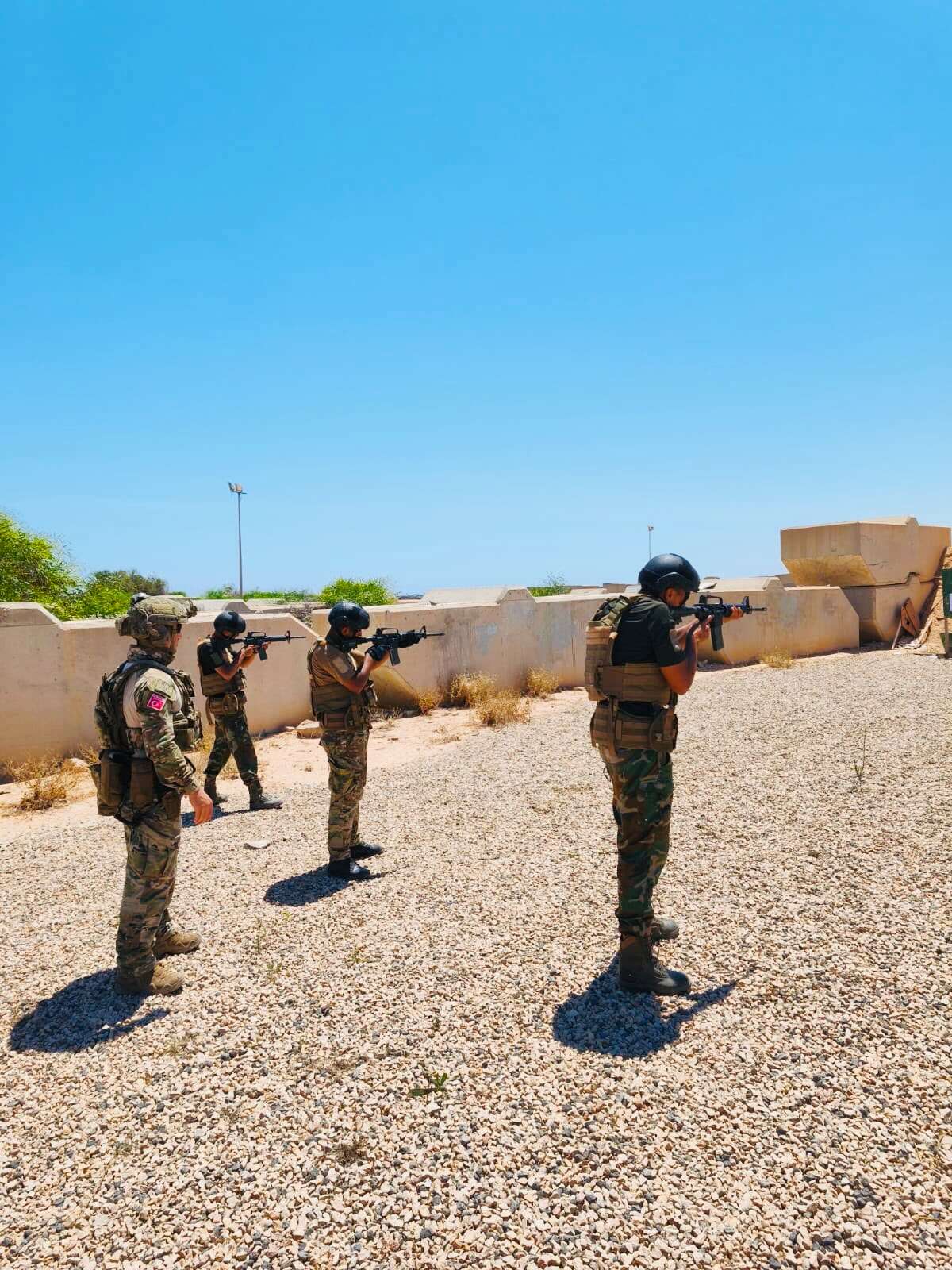 msb-turk-sat-libya-askeri-egitim