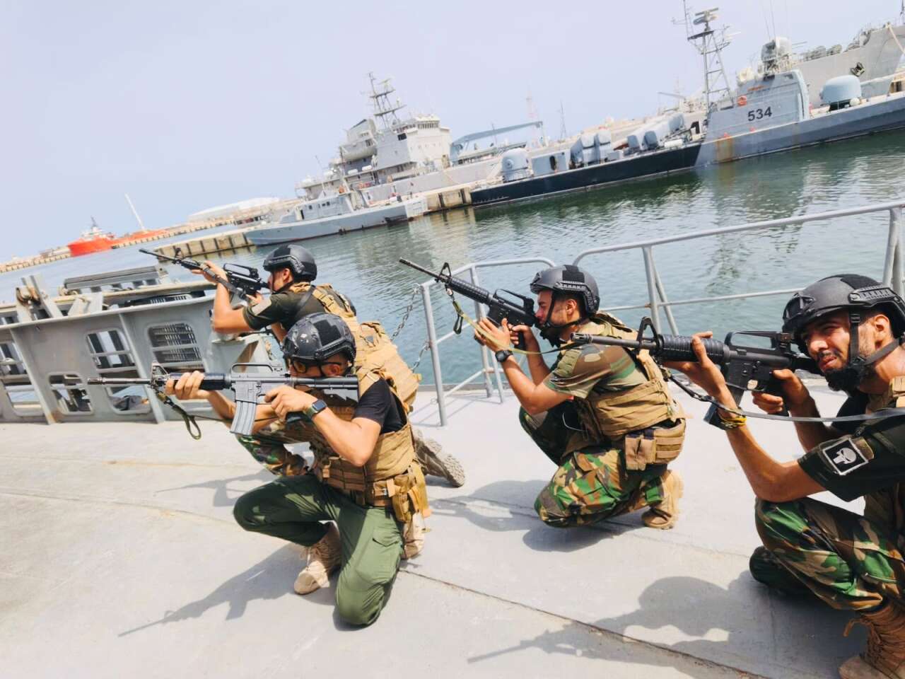 msb-turk-sat-libya-askeri-egitim