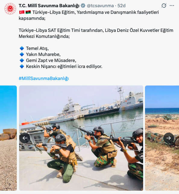 msb-turk-sat-libya-askeri-egitim