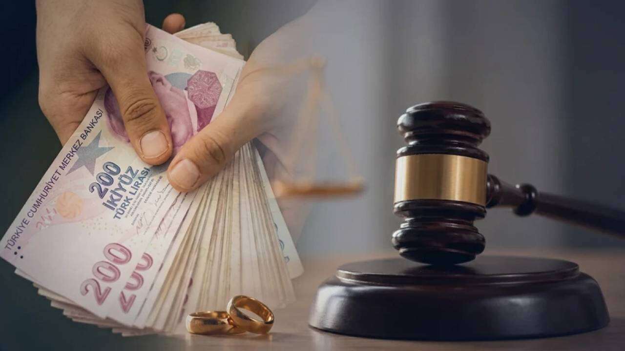 yeni-proje-2026-10-06t133053-129
