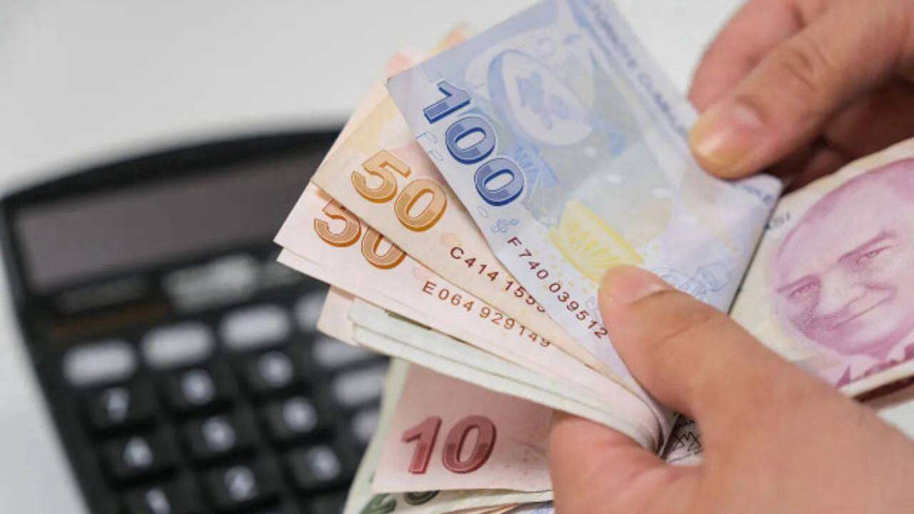 yeni-proje-2026-10-06t163509-226