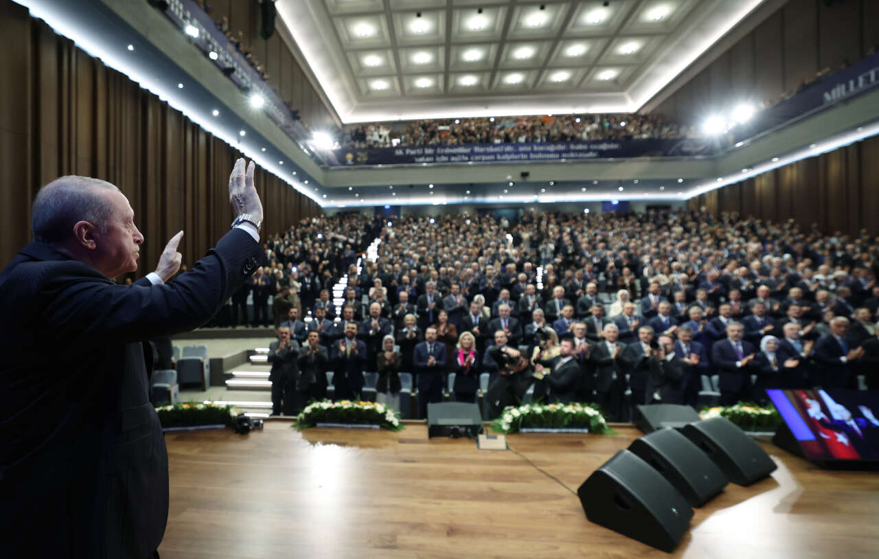 cumhurbaskani-erdogan-ak-parti-milletvekilleri-yeni-yasama