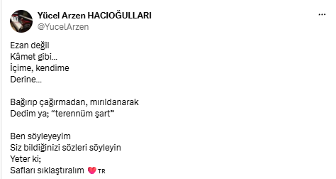 ekran-goruntusu-2026-10-07-222403