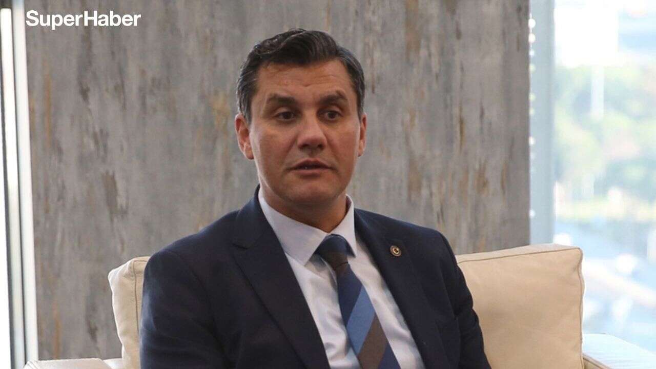 ferdi-zeyrek-kim-oldurdu