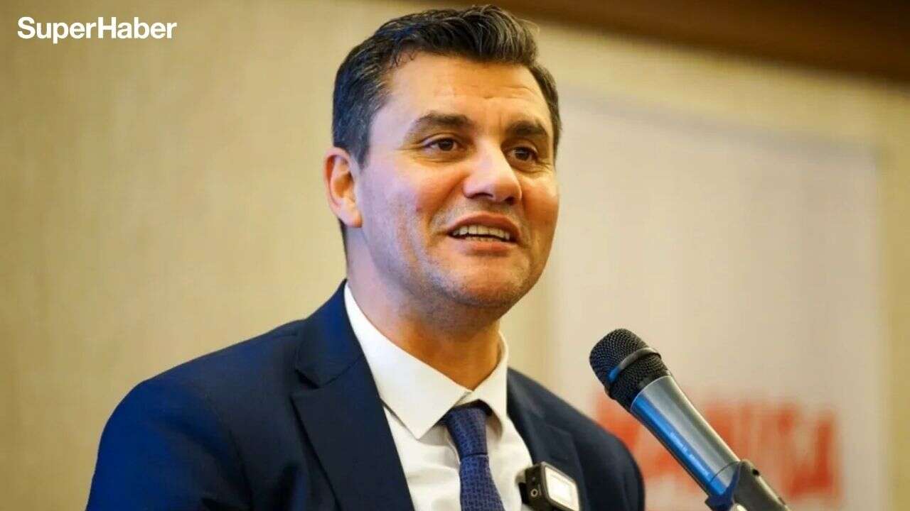 ferdi-zeyrek-kim-oldurdu