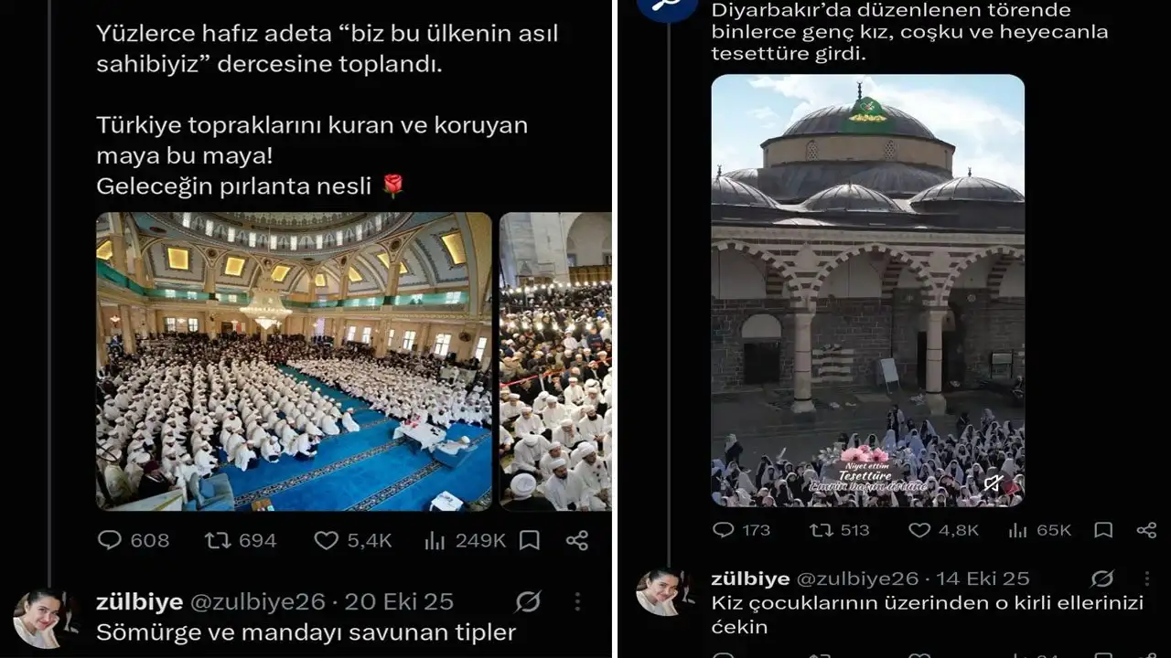 hafiz-ogrencilere-hakaret-eden-ogretmen