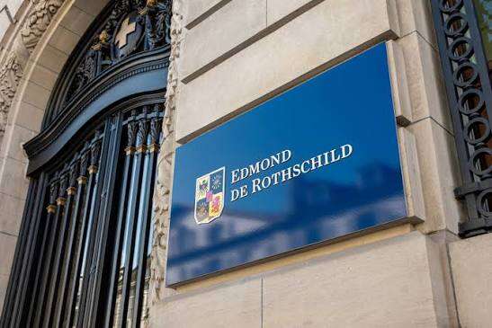 rothschild-bankasi-ve-izzel-barokas-fon-sorusturmasinda