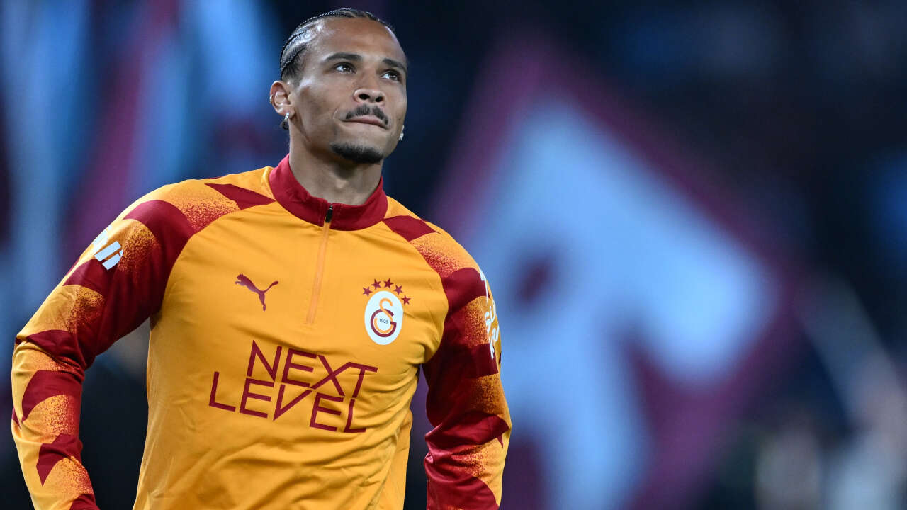 yeni-proje-23