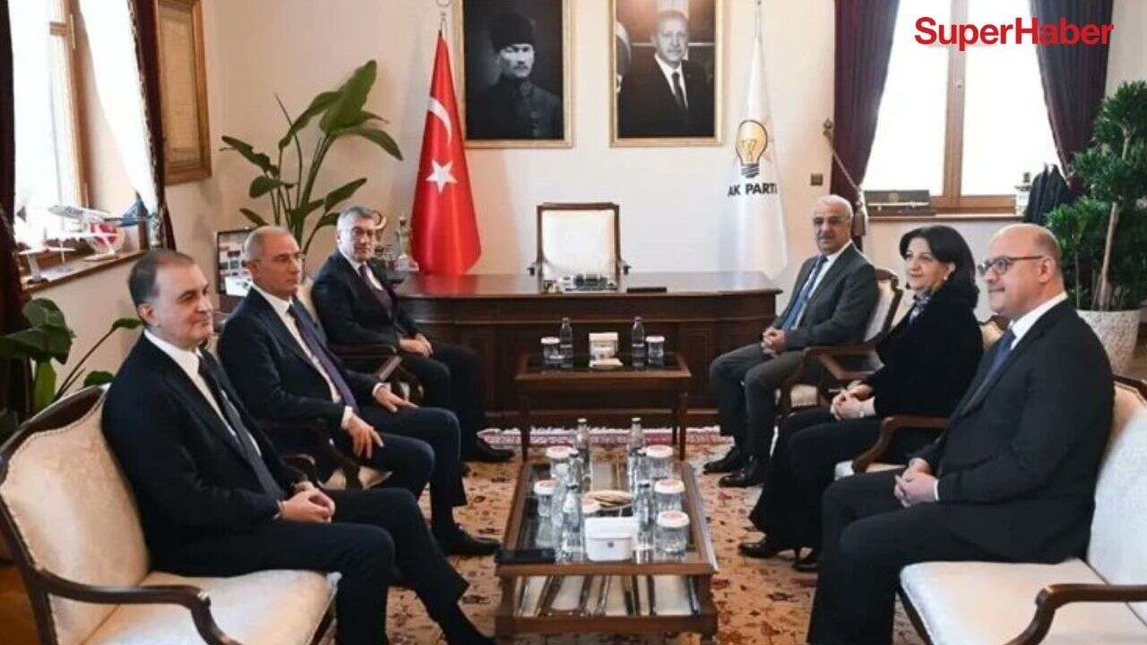 ak-parti-dem-parti-imrali