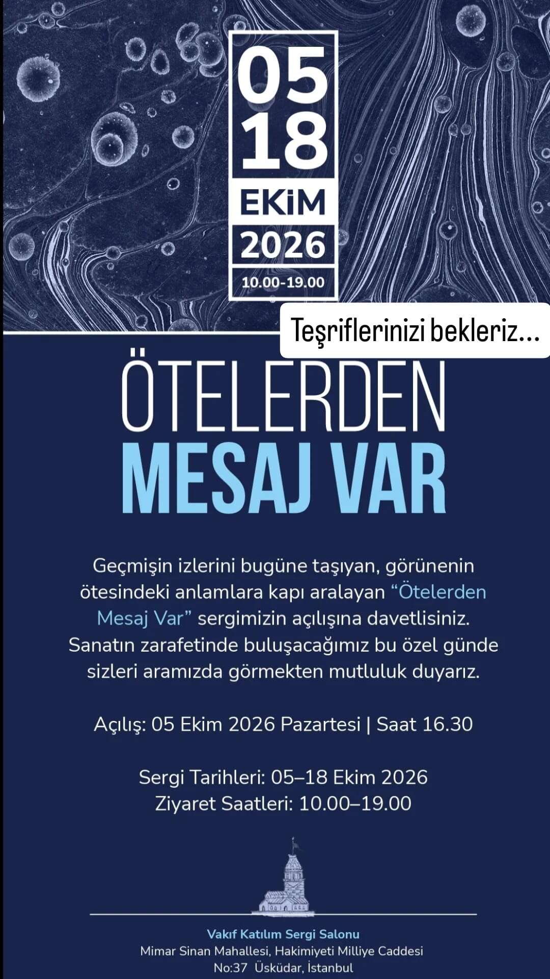 ebru-sergisi