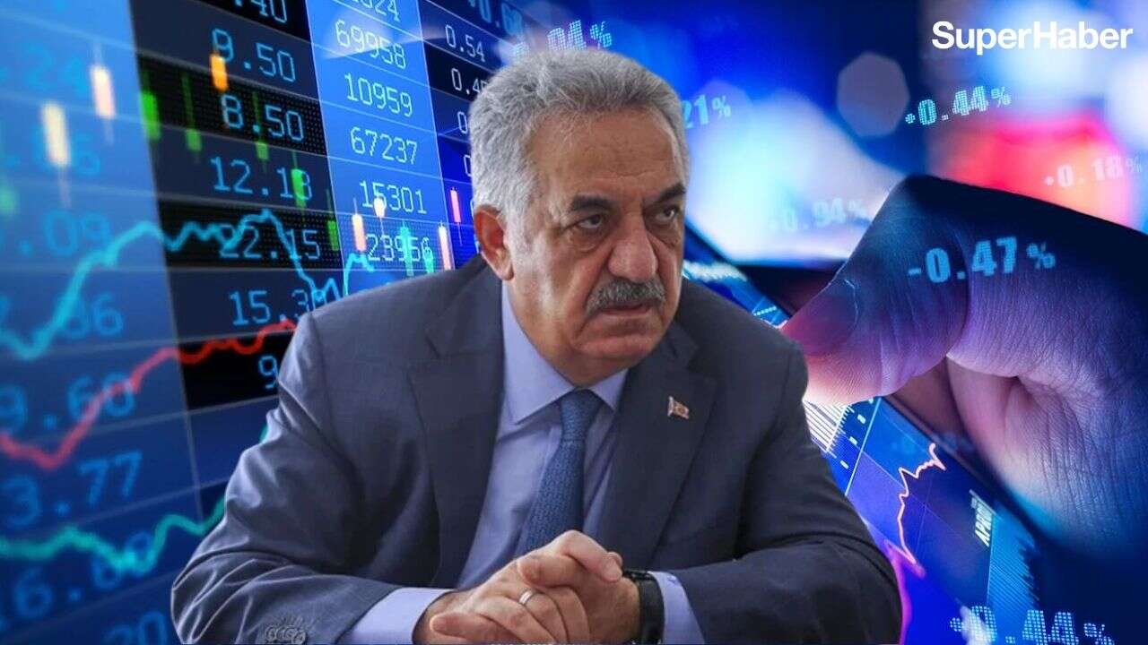 hayati-yazici