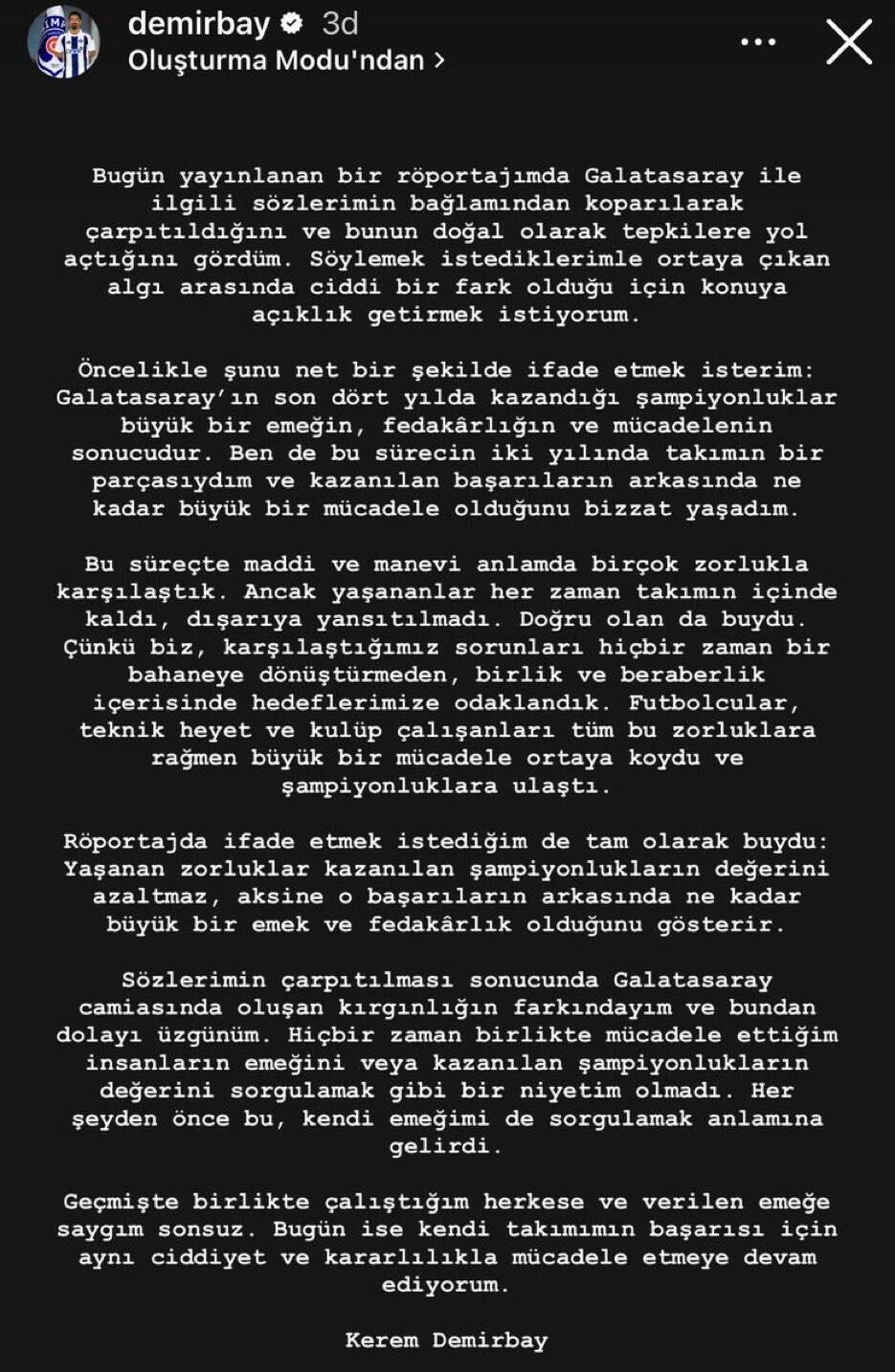 kerem-demirbay