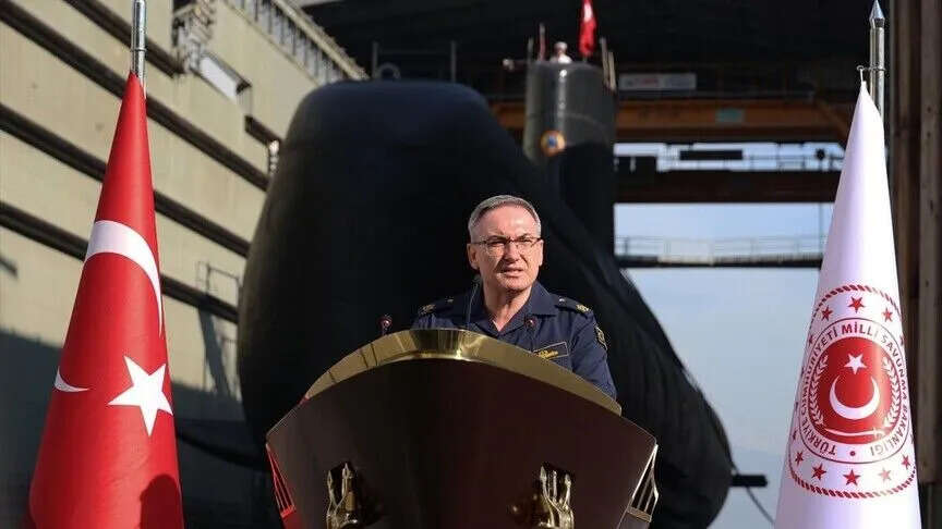 msb-sozcusu-tugamiral-zeki-akturk