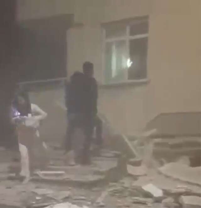 xcv
