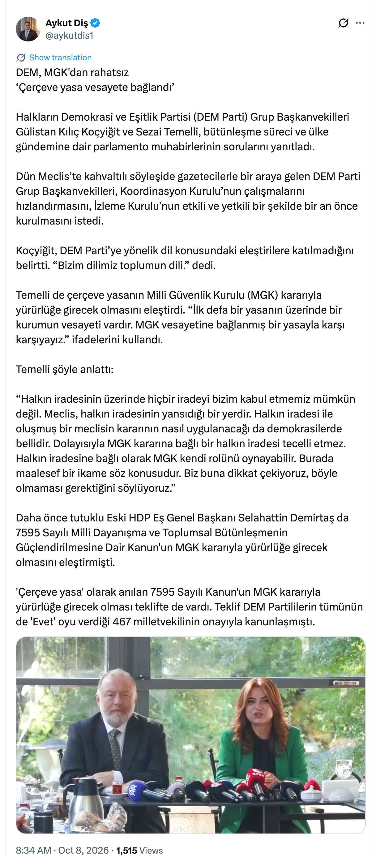 fireshot-capture-008-aykut-dis-on-x-dem-mgkdan-rahatsiz-cerceve-yasa-vesayete-bagla-x-com
