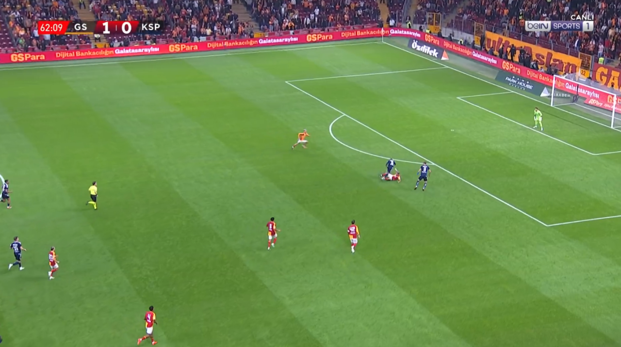 galatasaray