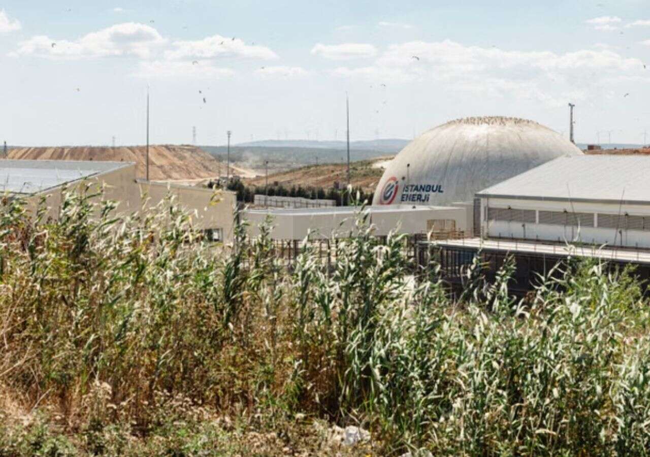 ibb-silivri-tesis-metan-gazi-sizintisi