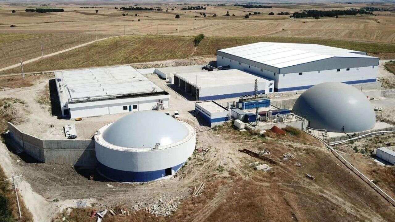 ibb-silivri-tesis-metan-gazi-sizintisi